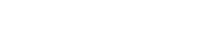 遂川縣瑞鑫機(jī)械設(shè)備有限公司