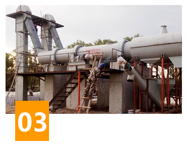 產(chǎn)品優(yōu)質(zhì)